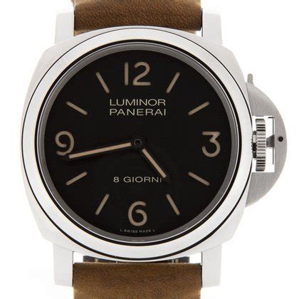 panerai luminor 914|panerai pam 00914 price.